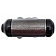 Raybestos Brakes Wheel Cylinder - WC370111