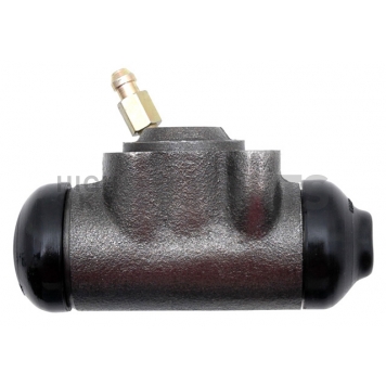 Raybestos Brakes Wheel Cylinder - WC370111-3