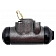 Raybestos Brakes Wheel Cylinder - WC370111
