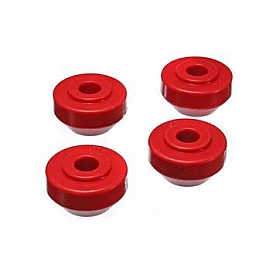 Energy Suspension Strut Rod Bushing - 4.7117R
