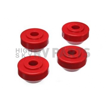 Energy Suspension Strut Rod Bushing - 4.7117R