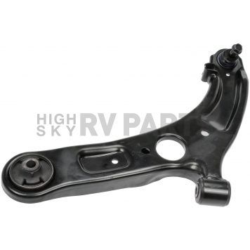 Dorman (OE Solutions) Control Arm - 520-379