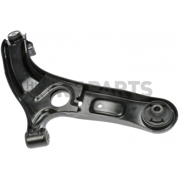 Dorman (OE Solutions) Control Arm - 520-379-1