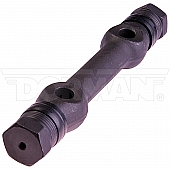 Dorman Chassis Control Arm Shaft Kit - CSK6135PR