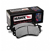 Hawk Performance Brake Pad - HB748N.723