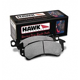 Hawk Performance Brake Pad - HB748N.723