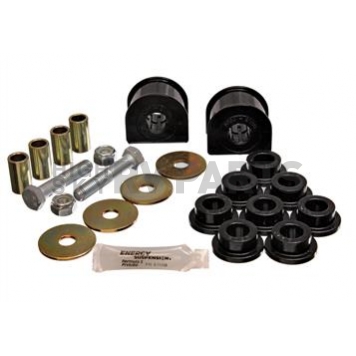 Energy Suspension Stabilizer Bar Mount Bushing - 4.5151G