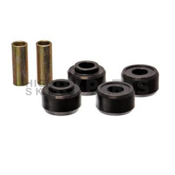 Energy Suspension Strut Rod Bushing - 4.7118G