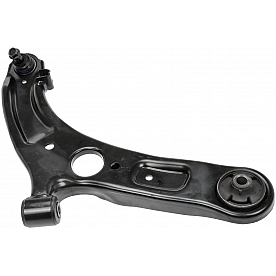 Dorman (OE Solutions) Control Arm - 520-380