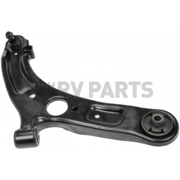 Dorman (OE Solutions) Control Arm - 520-380