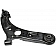 Dorman (OE Solutions) Control Arm - 520-380