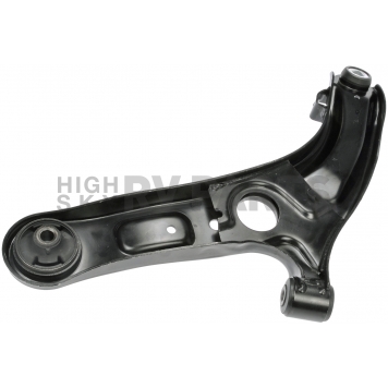 Dorman (OE Solutions) Control Arm - 520-380-1