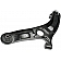 Dorman (OE Solutions) Control Arm - 520-380