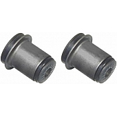 Quick Steer Control Arm Bushing - K8721