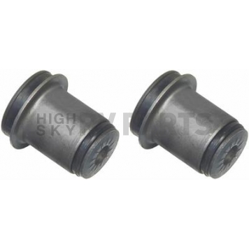 Quick Steer Control Arm Bushing - K8721