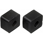 Moog Chassis Stabilizer Bar Mount Bushing - K7142