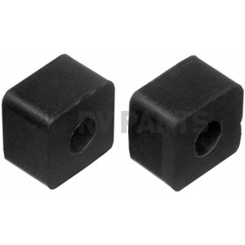 Moog Chassis Stabilizer Bar Mount Bushing - K7142
