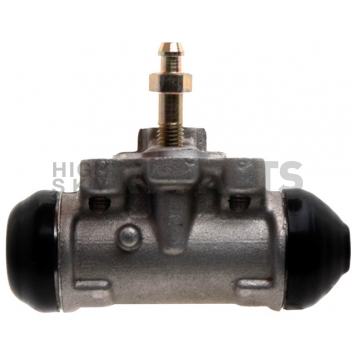 Raybestos Brakes Wheel Cylinder - WC370112