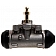 Raybestos Brakes Wheel Cylinder - WC370112