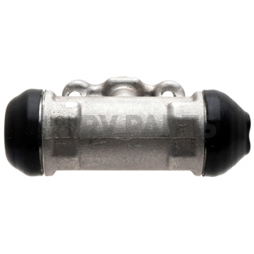 Raybestos Brakes Wheel Cylinder - WC370112-1