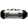 Raybestos Brakes Wheel Cylinder - WC370112