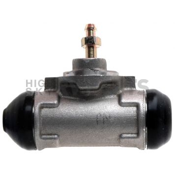Raybestos Brakes Wheel Cylinder - WC370112-2