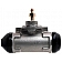 Raybestos Brakes Wheel Cylinder - WC370112