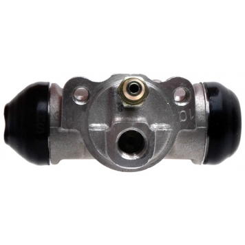 Raybestos Brakes Wheel Cylinder - WC370112-3