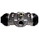 Raybestos Brakes Wheel Cylinder - WC370112