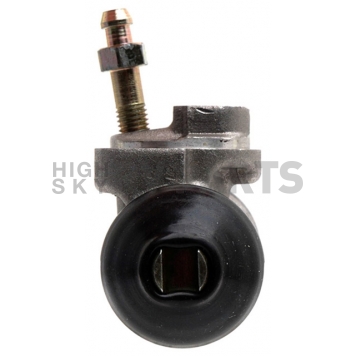 Raybestos Brakes Wheel Cylinder - WC370112-4