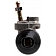 Raybestos Brakes Wheel Cylinder - WC370112