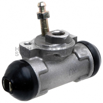 Raybestos Brakes Wheel Cylinder - WC370112-5