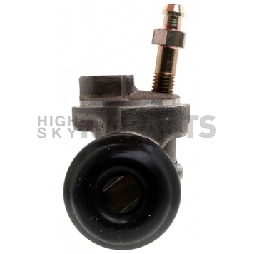 Raybestos Brakes Wheel Cylinder - WC370112-6
