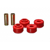 Energy Suspension Strut Rod Bushing - 4.7118R
