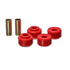 Energy Suspension Strut Rod Bushing - 4.7118R
