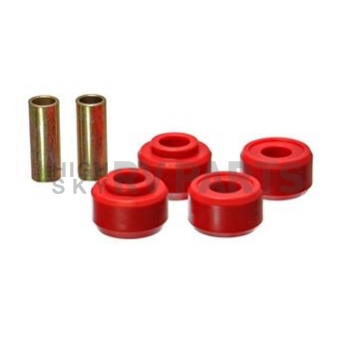 Energy Suspension Strut Rod Bushing - 4.7118R