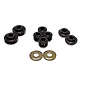 Energy Suspension Strut Rod Bushing - 4.7119G