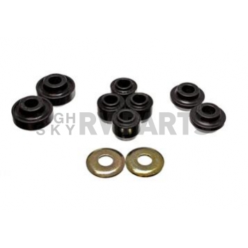 Energy Suspension Strut Rod Bushing - 4.7119G
