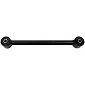 Moog Chassis R-Series Control Arm - RK641927