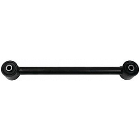 Moog Chassis R-Series Control Arm - RK641927