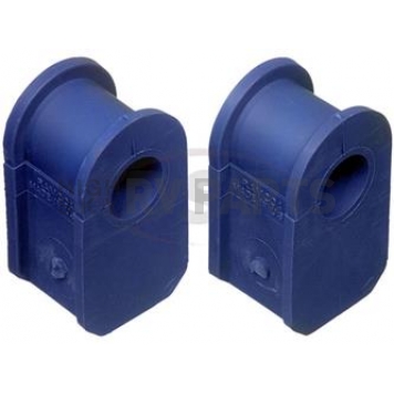 Quick Steer Stabilizer Bar Mount Bushing - K8690