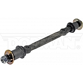 Dorman Chassis Control Arm Shaft Kit - CSK6146PR