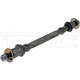 Dorman Chassis Control Arm Shaft Kit - CSK6146PR