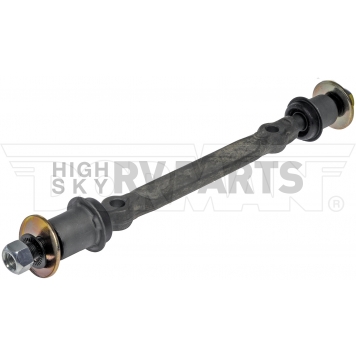 Dorman Chassis Control Arm Shaft Kit - CSK6146PR