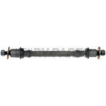 Dorman Chassis Control Arm Shaft Kit - CSK6146PR-1