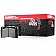 Hawk Performance Brake Pad - HB719B.668
