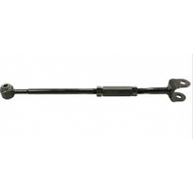 Moog Chassis Control Arm - RK643058