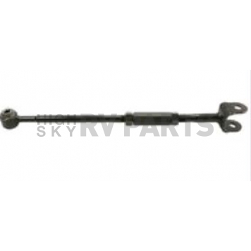 Moog Chassis Control Arm - RK643058