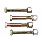 QA1 Control Arm Hardware - 5217