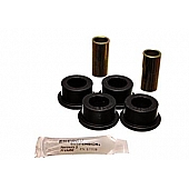 Energy Suspension Track Bar Bushing - 4.7121G